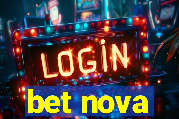 bet nova